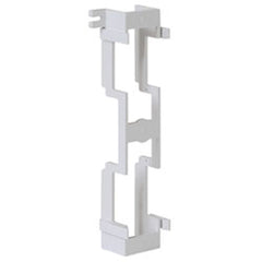 ICC ICMB89B0WH 89B Mounting Bracket