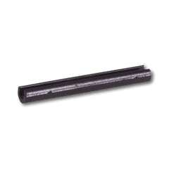 Hubbell OFCA SC/ST Epoxy Cure Adapters (Package of 16)