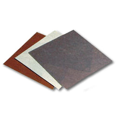 Hubbell OFLFP Polishing Film Replacement Kit