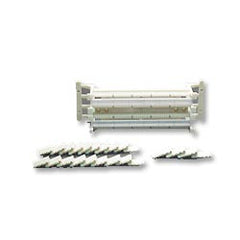 ICC IC110W1004 Wiring Kit, 100-Pair