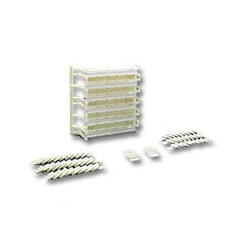 ICC IC110W3004 110 Wiring Kit, 300 Pair 5e