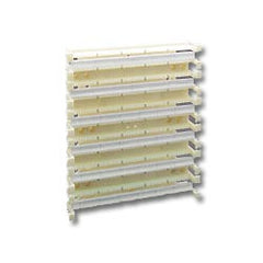 ICC IC110NF300 Wiring Block-300 Pair, Without Feet