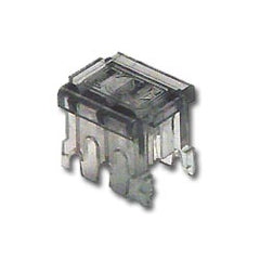 ICC IC110TC350 3 Conductor Termination Cap