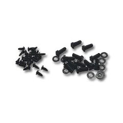 ICC ICACSBWSBK Replacement Hardware