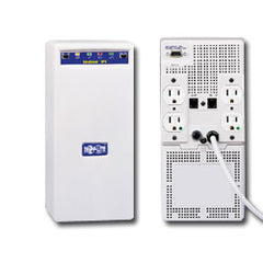 Tripp Lite OMNISMART350HG Omnismart 350VA Medical-Grade UPS System