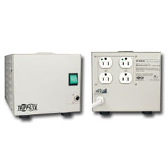 Tripp Lite IS500HG IS 500 Hospital-grade Isolation Transformer