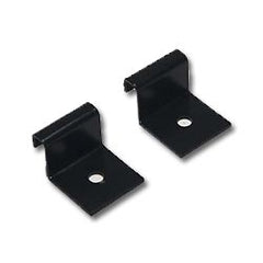 ICC ICCMSLVWBK Wall Bracket (2 each)