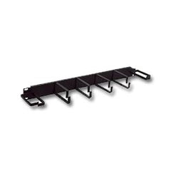 ICC ICCMSCMP31 Metal Ring Panel, 1 RMS