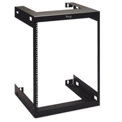 ICC ICCMSWMR15 Wall Mount Rack, 15 RMS