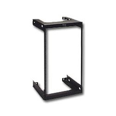 ICC ICCMSWMR30 Wall Mount Rack, 30 RMS