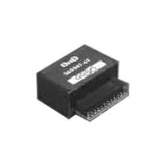 Legrand - On-Q 363487-01 Telco Surge Protection Unit