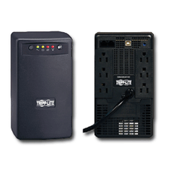 Tripp Lite OMNISMART500 OmniSmart 500VA UPS System