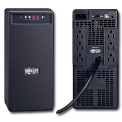 Tripp Lite OMNISMART700 OmniSmart 700VA UPS System