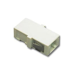 ICC ICFOA6MS02 MT-RJ Duplex Adapter