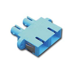 ICC ICFOA9MM02 SC-ST Duplex Adapter