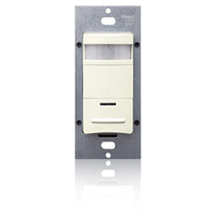 Leviton ODS10-ID Decora Wall Switch Occupancy Sensor