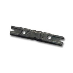 ICC ICACS110RB Replacement Blade for 110 Termination