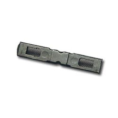 ICC ICACS066RB Replacement Blade for 66 Termination