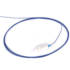 Hubbell FPSC Fiber Optic Pigtail
