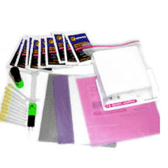 Siemon FT-CKIT-L2 Lightspeed Consumables Kit