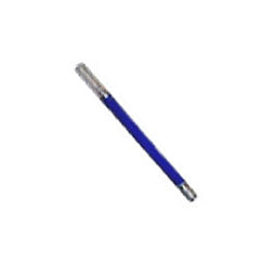 Siemon FT-SCRIBE Double Bladed Fiber Cleaver