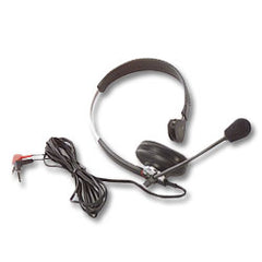 Vidicode CR-1511 Headset with Mount for the FeaturePhone 175