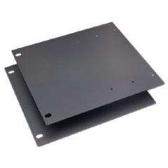 Bogen RPK84 Rack Mount Kit for PCM2000