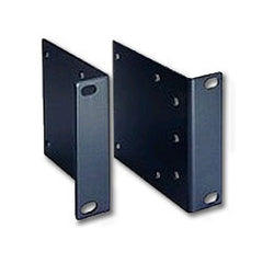 Bogen RPK87 Rack Mount Kit for Power Vector Amplifiers