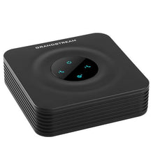 Grandstream HT802 2 Port FXS Analog Telephone Adapter