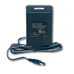 Bogen PCMPS2 Power Supply For PCM2000