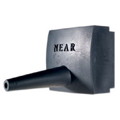 Bogen ASTB4 N.E.A.R. Terminal Block Electrical Cover