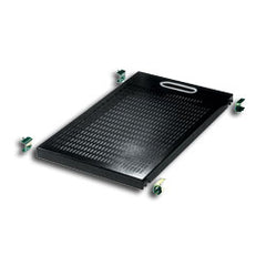 Hubbell CKSSD Stationary Shelf for Server Cabinet