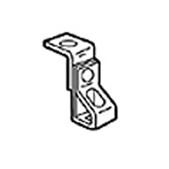 Erico 6TB Rod and Wire Hangers (Pkg of 100)