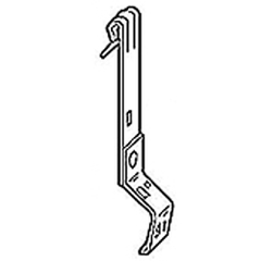 Erico VF14708 C Purlin Clips (Box of 100)