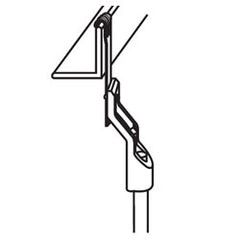 Erico VAFT VF & AF Installation Tool