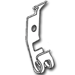 Erico PCS1 Cable Drop Wire Support