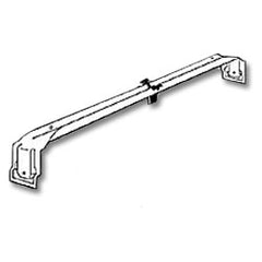 Erico 51XHD 512HD T-Grid Box Hanger (Box of 25)