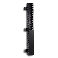 Panduit® CWMPV3340 IN-Cabinet Vertical Cable Manager