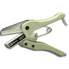 Panduit® DCT Hand Held Duct Cutting Tool