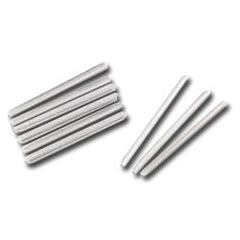 Siemon HT-40 Heat Shrink Sleeves (Package of 10)