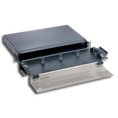 Panduit® FMD1 Opticom Drawer