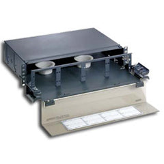 Panduit® FMD2 Opticom Drawer