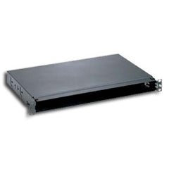 Panduit® FMT1 Opticom Trays