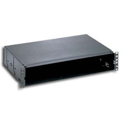Panduit® FMT2 Opticom Tray