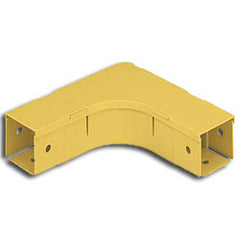 Panduit® FRA4X4 Fiber-Duct Fitting System