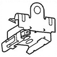 Erico MACXXX Snap-In Felixible Conduit (Package of 100)