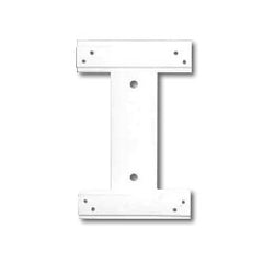 GAI-Tronics 230 Pole Mounting Kit