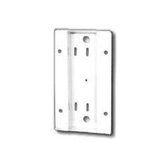 GAI-Tronics 232 Model 232 Pole Mounting Kit