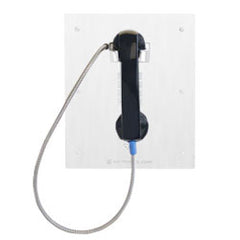 GAI-Tronics 10117-001 Handset Assembly