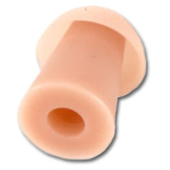 Pryme P-BUD Replacement Ear Bud